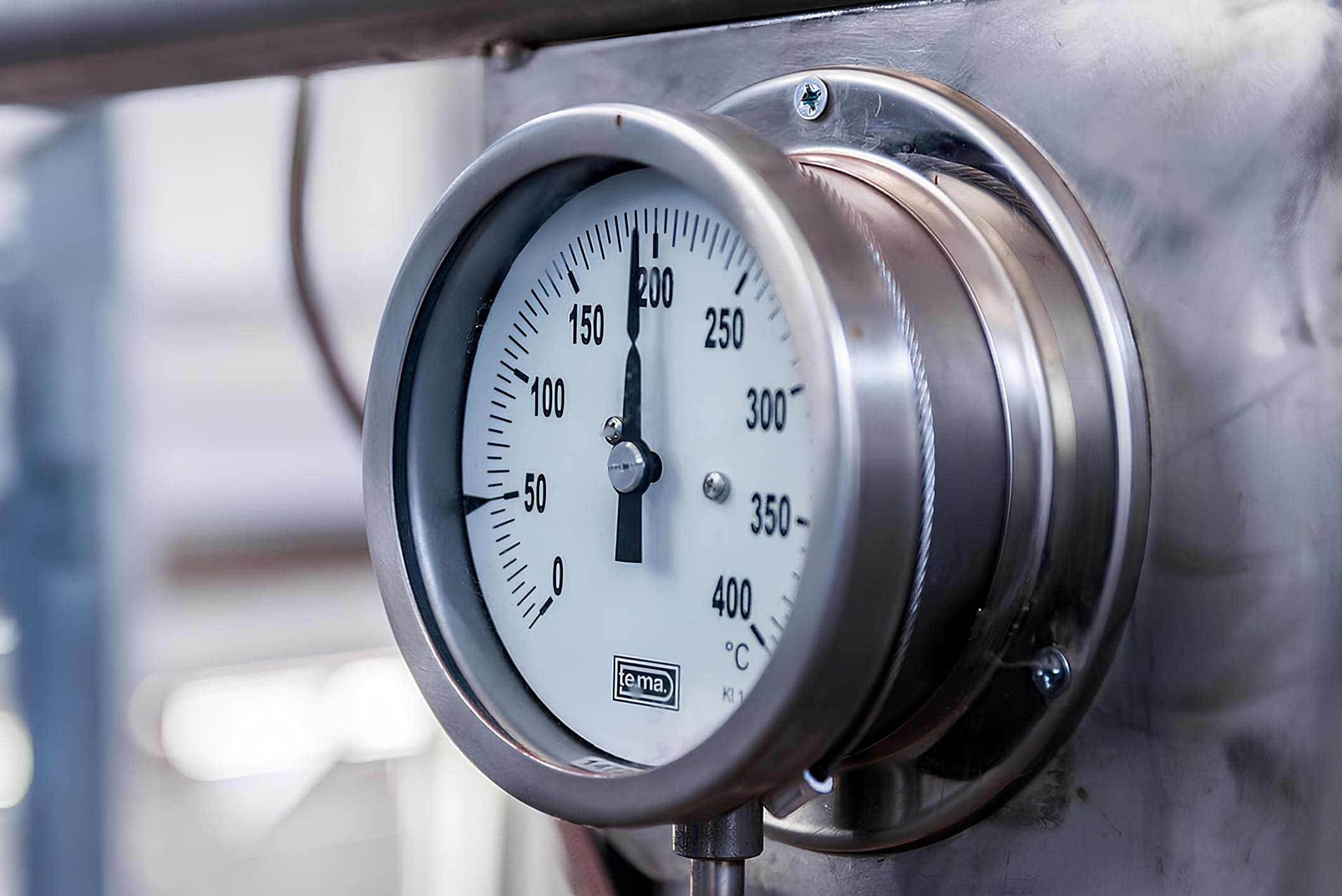 Україна Дніпро